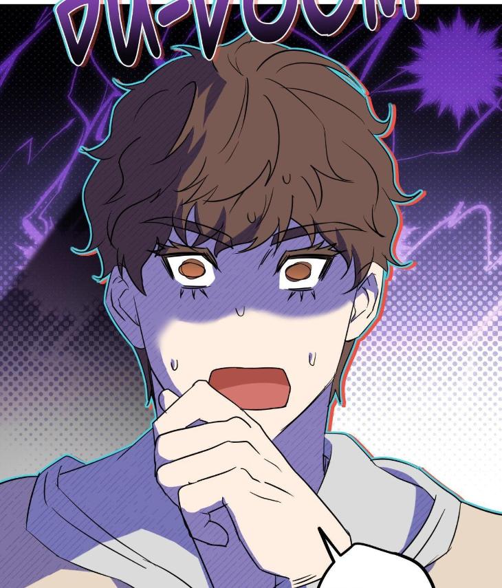 My-Middle-Aged-Next-Door-Neighbor-Is-In-My-Wet-Dreams-By-49-Uncensored-Eng page 113