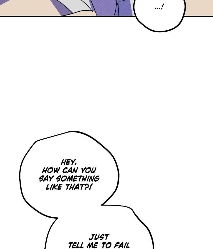 My-Middle-Aged-Next-Door-Neighbor-Is-In-My-Wet-Dreams-By-49-Uncensored-Eng page 114
