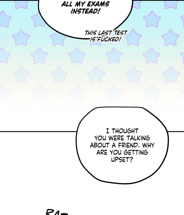 My-Middle-Aged-Next-Door-Neighbor-Is-In-My-Wet-Dreams-By-49-Uncensored-Eng page 115