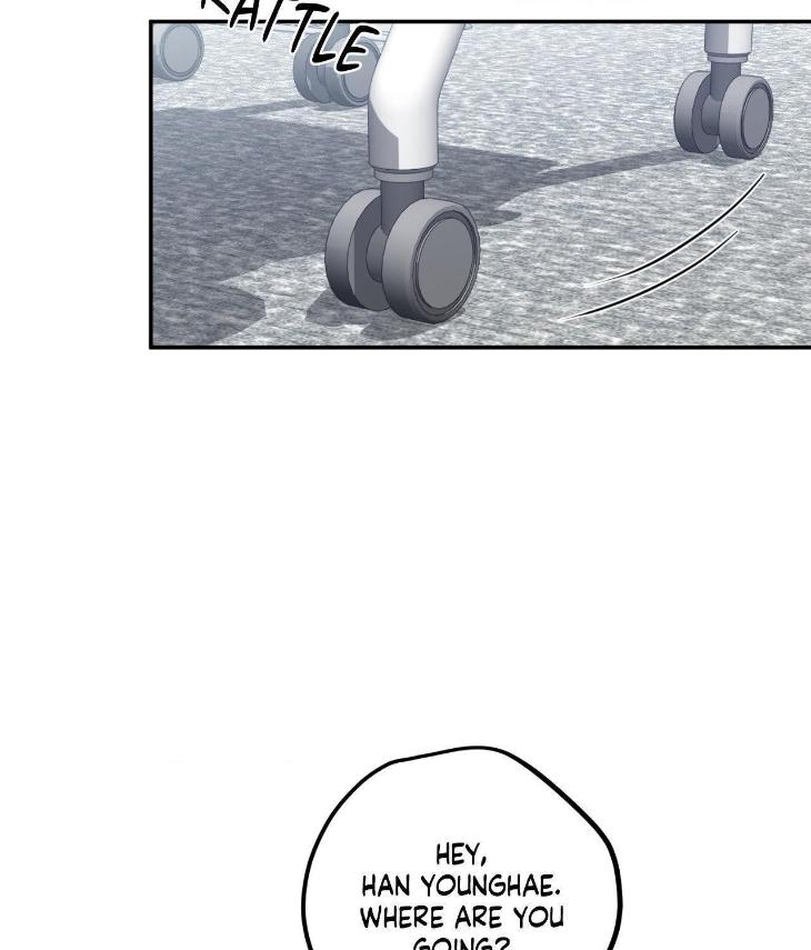 My-Middle-Aged-Next-Door-Neighbor-Is-In-My-Wet-Dreams-By-49-Uncensored-Eng page 116