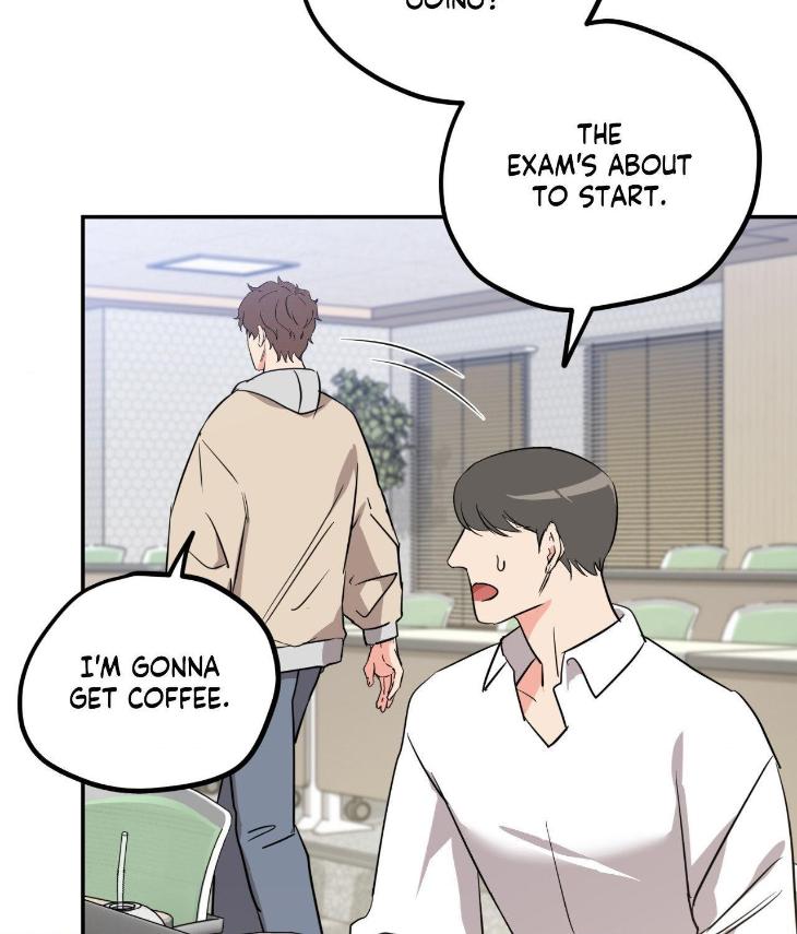 My-Middle-Aged-Next-Door-Neighbor-Is-In-My-Wet-Dreams-By-49-Uncensored-Eng page 117