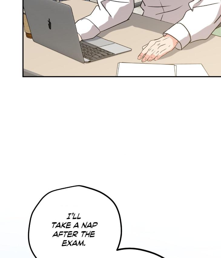 My-Middle-Aged-Next-Door-Neighbor-Is-In-My-Wet-Dreams-By-49-Uncensored-Eng page 118