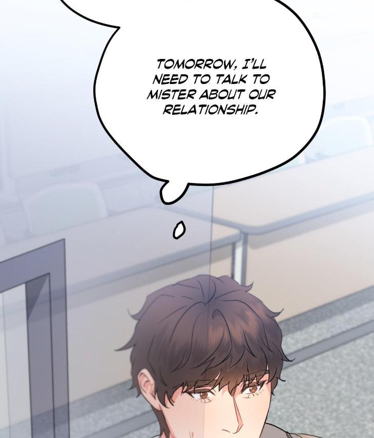 My-Middle-Aged-Next-Door-Neighbor-Is-In-My-Wet-Dreams-By-49-Uncensored-Eng page 119