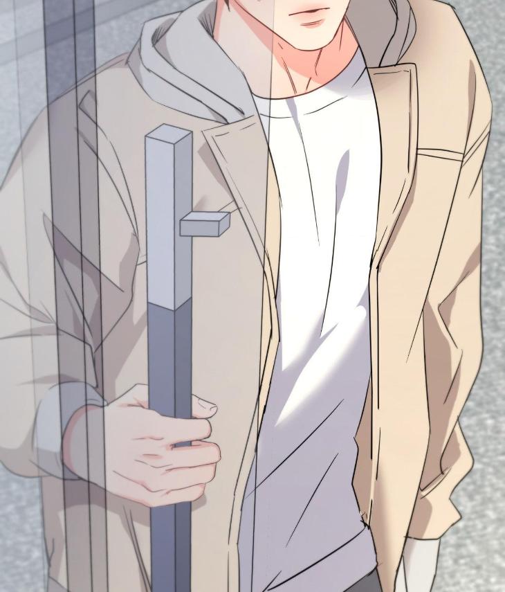 My-Middle-Aged-Next-Door-Neighbor-Is-In-My-Wet-Dreams-By-49-Uncensored-Eng page 120