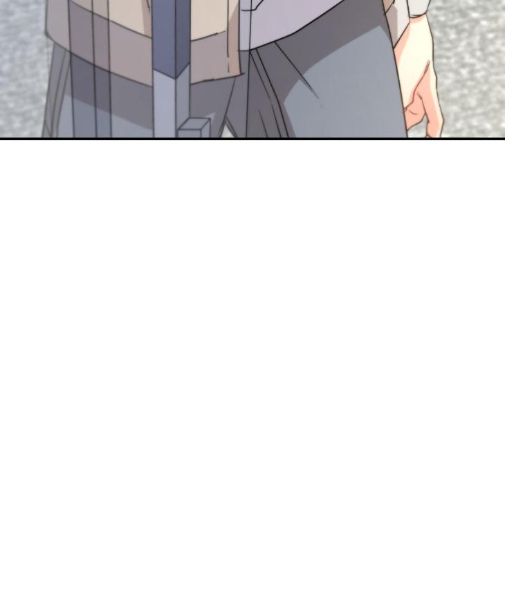 My-Middle-Aged-Next-Door-Neighbor-Is-In-My-Wet-Dreams-By-49-Uncensored-Eng page 121
