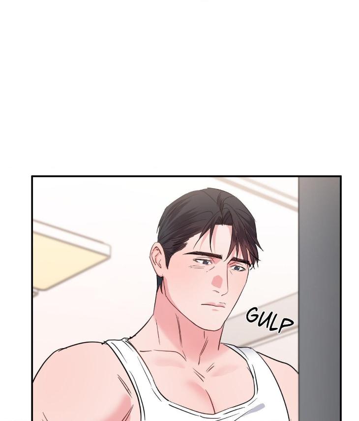 My-Middle-Aged-Next-Door-Neighbor-Is-In-My-Wet-Dreams-By-49-Uncensored-Eng page 124