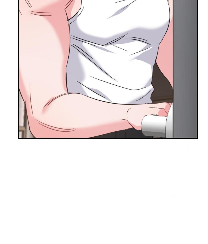 My-Middle-Aged-Next-Door-Neighbor-Is-In-My-Wet-Dreams-By-49-Uncensored-Eng page 125