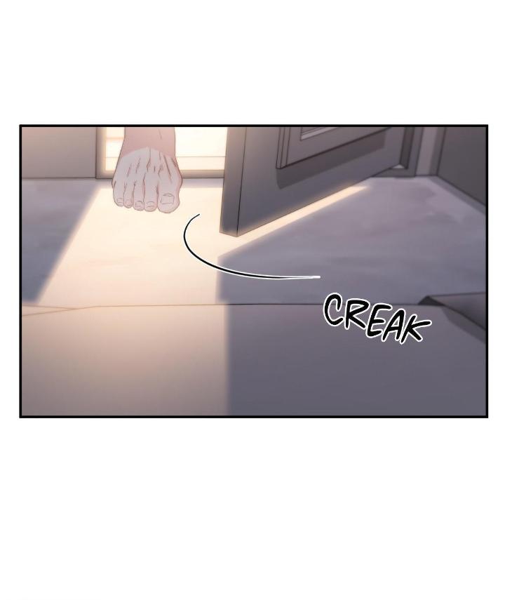 My-Middle-Aged-Next-Door-Neighbor-Is-In-My-Wet-Dreams-By-49-Uncensored-Eng page 126