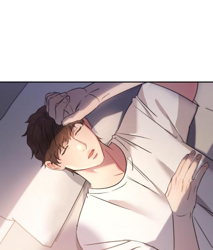 My-Middle-Aged-Next-Door-Neighbor-Is-In-My-Wet-Dreams-By-49-Uncensored-Eng page 127