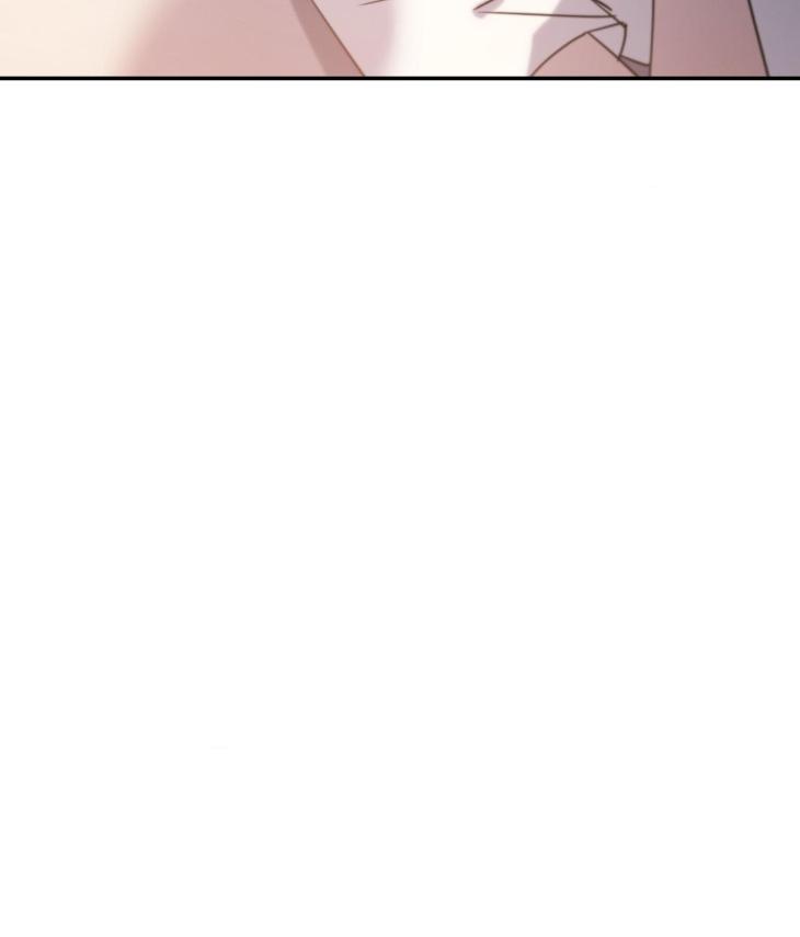 My-Middle-Aged-Next-Door-Neighbor-Is-In-My-Wet-Dreams-By-49-Uncensored-Eng page 128