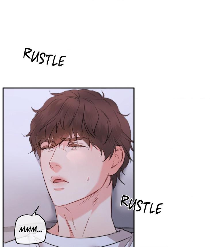 My-Middle-Aged-Next-Door-Neighbor-Is-In-My-Wet-Dreams-By-49-Uncensored-Eng page 129