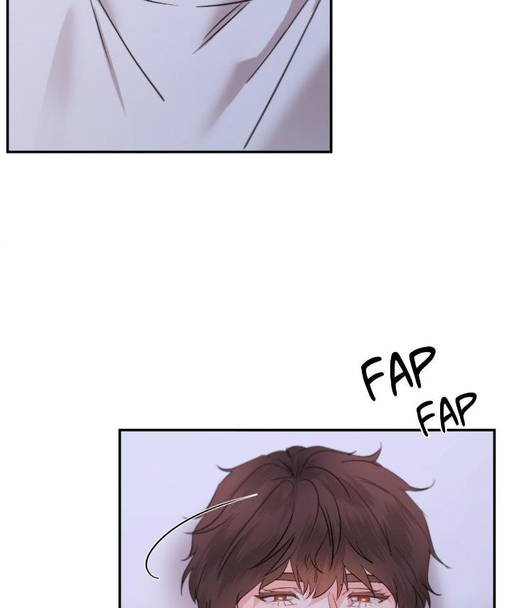 My-Middle-Aged-Next-Door-Neighbor-Is-In-My-Wet-Dreams-By-49-Uncensored-Eng page 130