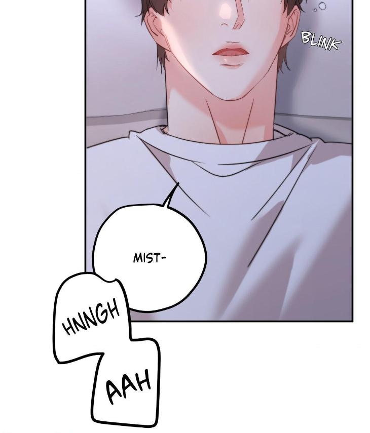 My-Middle-Aged-Next-Door-Neighbor-Is-In-My-Wet-Dreams-By-49-Uncensored-Eng page 131