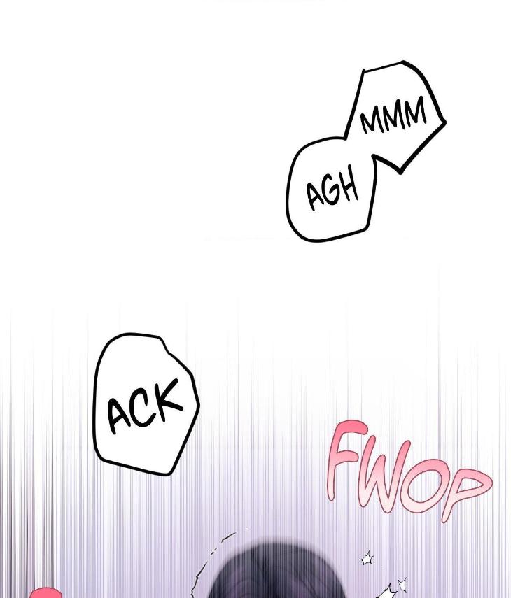 My-Middle-Aged-Next-Door-Neighbor-Is-In-My-Wet-Dreams-By-49-Uncensored-Eng page 132