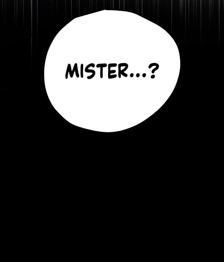 My-Middle-Aged-Next-Door-Neighbor-Is-In-My-Wet-Dreams-By-49-Uncensored-Eng page 135