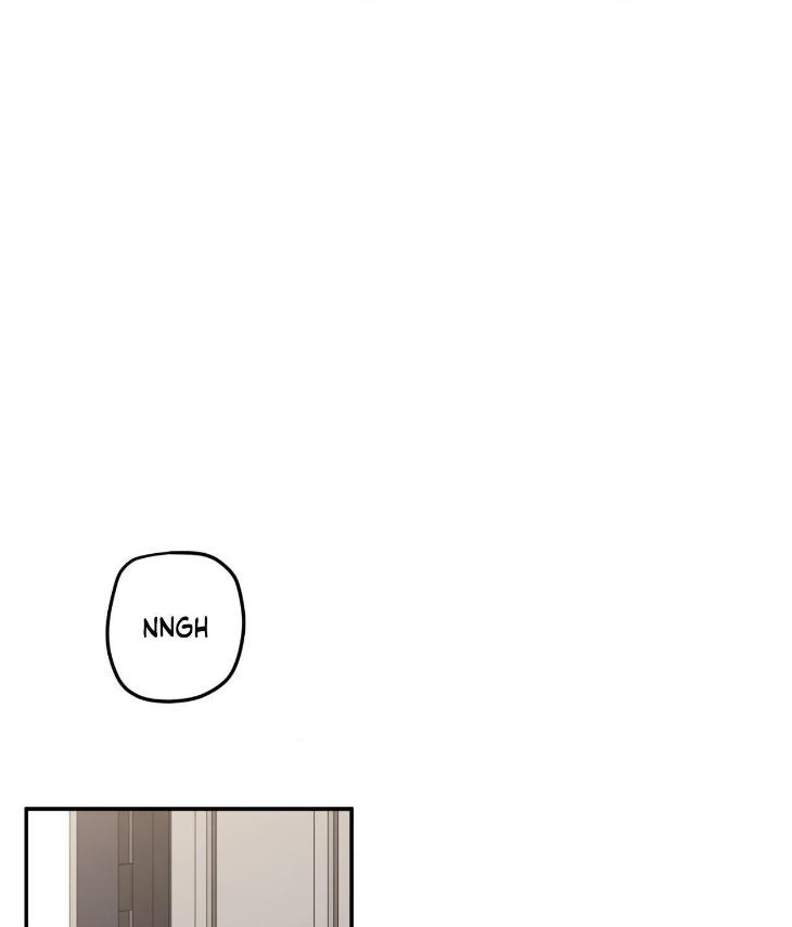 My-Middle-Aged-Next-Door-Neighbor-Is-In-My-Wet-Dreams-By-49-Uncensored-Eng page 2