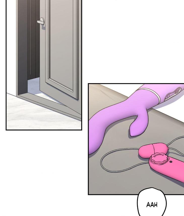 My-Middle-Aged-Next-Door-Neighbor-Is-In-My-Wet-Dreams-By-49-Uncensored-Eng page 3