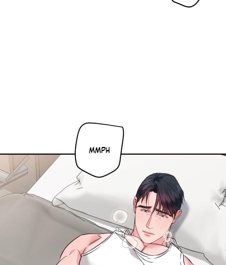 My-Middle-Aged-Next-Door-Neighbor-Is-In-My-Wet-Dreams-By-49-Uncensored-Eng page 4