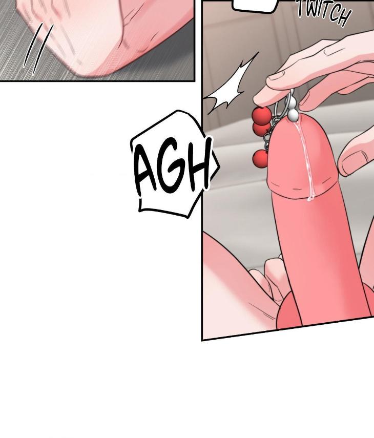 My-Middle-Aged-Next-Door-Neighbor-Is-In-My-Wet-Dreams-By-49-Uncensored-Eng page 7