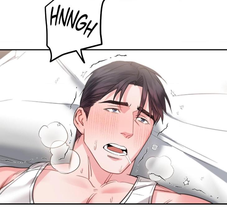 My-Middle-Aged-Next-Door-Neighbor-Is-In-My-Wet-Dreams-By-49-Uncensored-Eng page 10