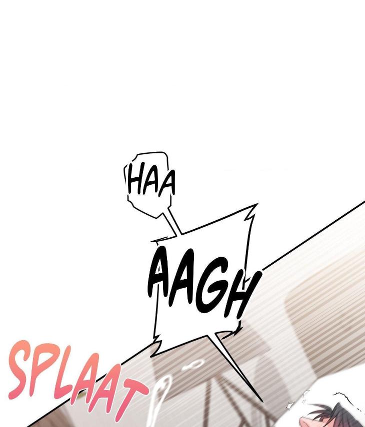 My-Middle-Aged-Next-Door-Neighbor-Is-In-My-Wet-Dreams-By-49-Uncensored-Eng page 11