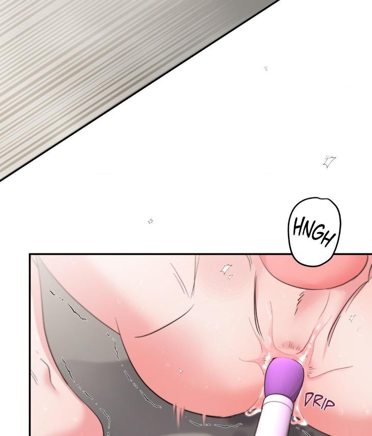 My-Middle-Aged-Next-Door-Neighbor-Is-In-My-Wet-Dreams-By-49-Uncensored-Eng page 13