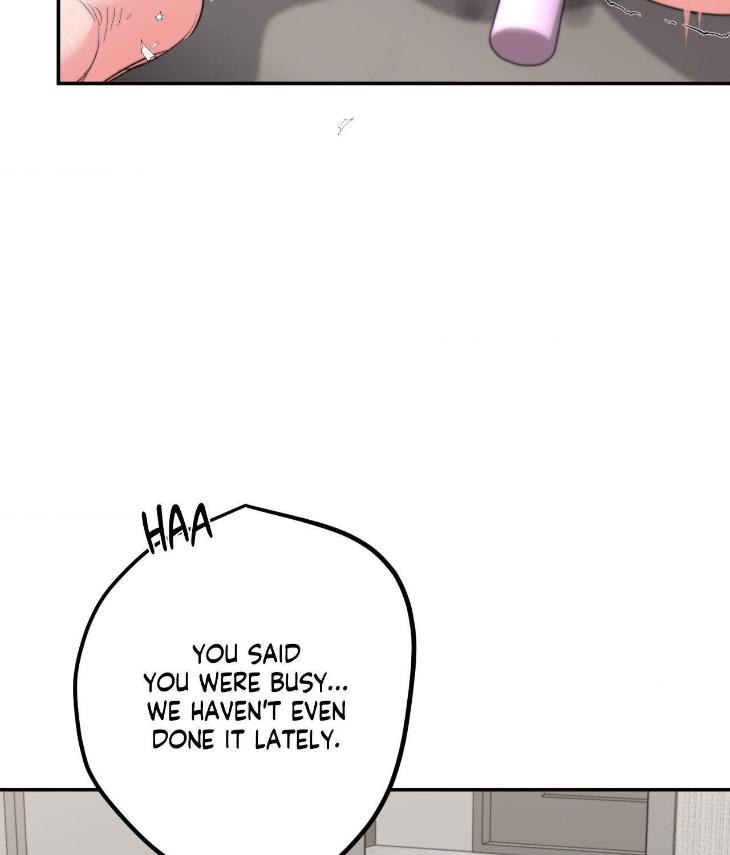 My-Middle-Aged-Next-Door-Neighbor-Is-In-My-Wet-Dreams-By-49-Uncensored-Eng page 14