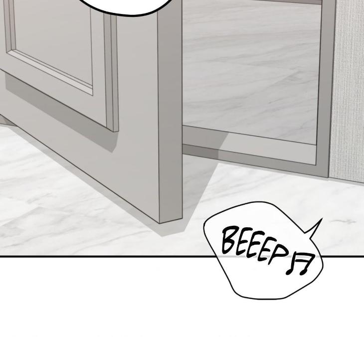 My-Middle-Aged-Next-Door-Neighbor-Is-In-My-Wet-Dreams-By-49-Uncensored-Eng page 15