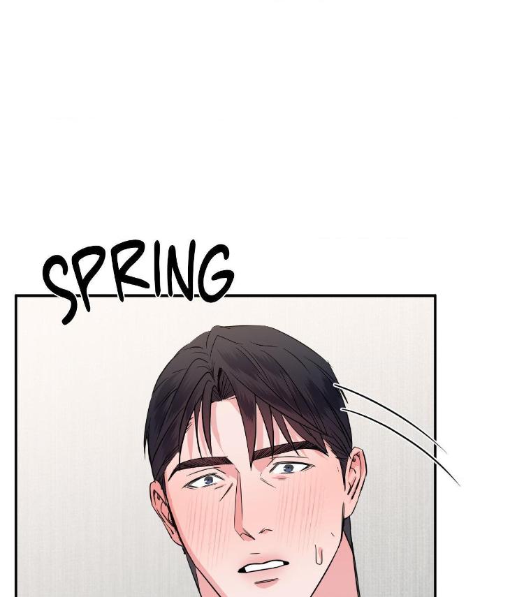 My-Middle-Aged-Next-Door-Neighbor-Is-In-My-Wet-Dreams-By-49-Uncensored-Eng page 16