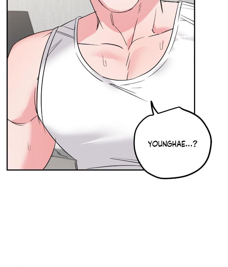 My-Middle-Aged-Next-Door-Neighbor-Is-In-My-Wet-Dreams-By-49-Uncensored-Eng page 17
