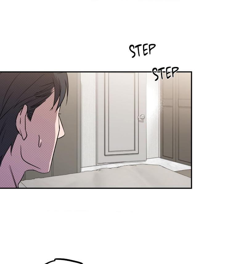 My-Middle-Aged-Next-Door-Neighbor-Is-In-My-Wet-Dreams-By-49-Uncensored-Eng page 18