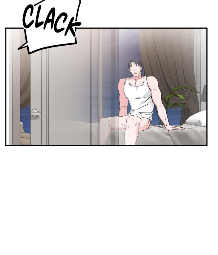My-Middle-Aged-Next-Door-Neighbor-Is-In-My-Wet-Dreams-By-49-Uncensored-Eng page 19