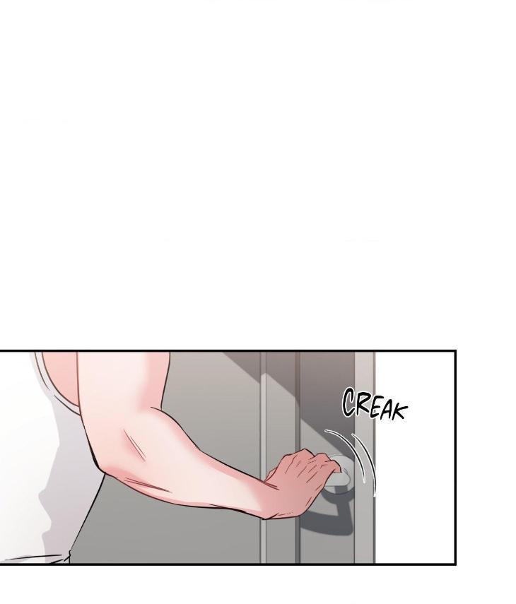 My-Middle-Aged-Next-Door-Neighbor-Is-In-My-Wet-Dreams-By-49-Uncensored-Eng page 20