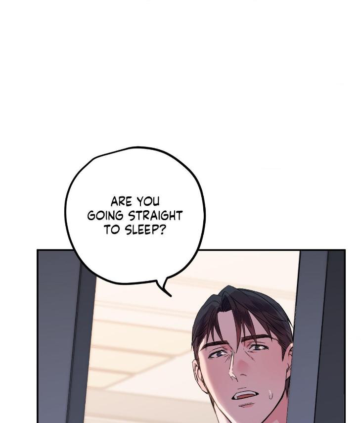 My-Middle-Aged-Next-Door-Neighbor-Is-In-My-Wet-Dreams-By-49-Uncensored-Eng page 21