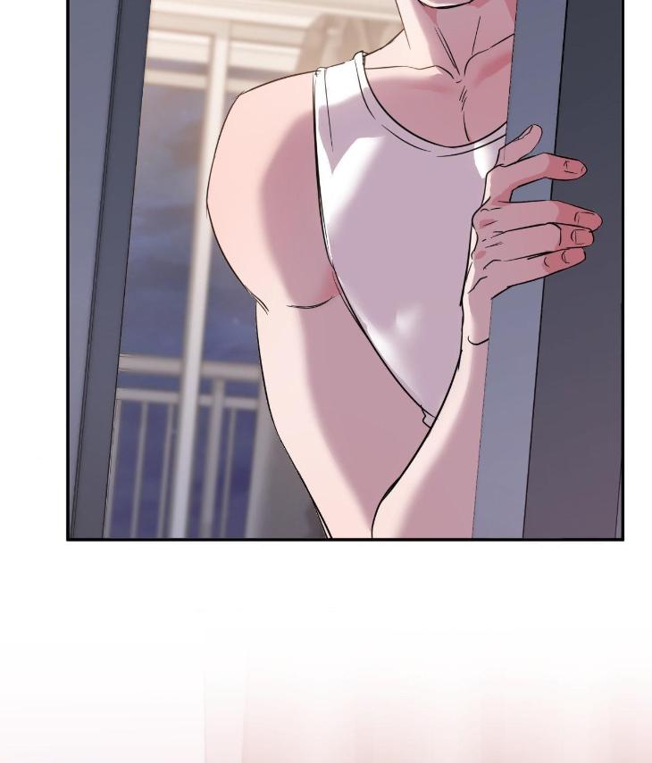 My-Middle-Aged-Next-Door-Neighbor-Is-In-My-Wet-Dreams-By-49-Uncensored-Eng page 22