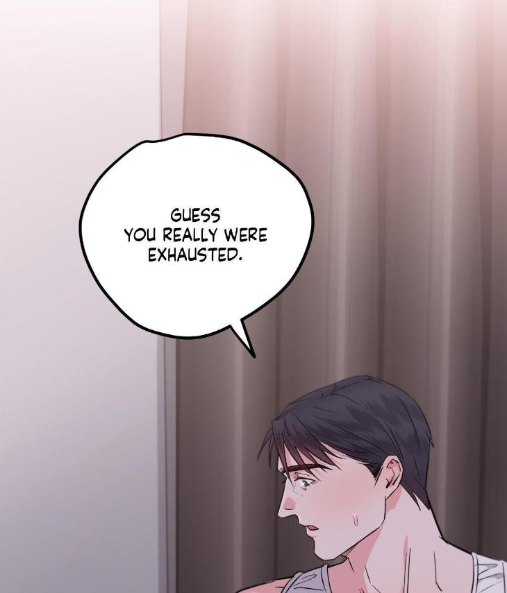 My-Middle-Aged-Next-Door-Neighbor-Is-In-My-Wet-Dreams-By-49-Uncensored-Eng page 23