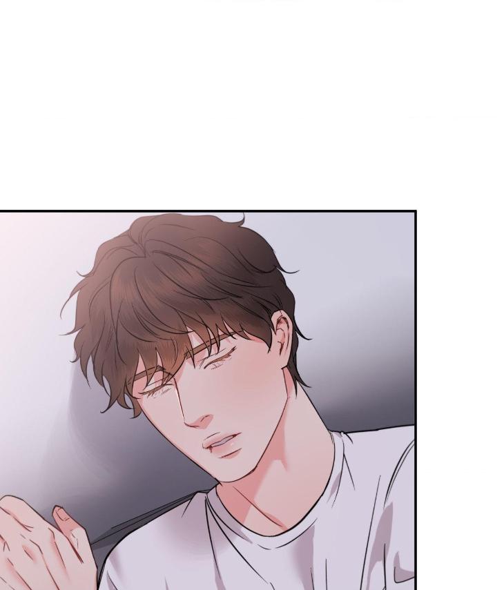 My-Middle-Aged-Next-Door-Neighbor-Is-In-My-Wet-Dreams-By-49-Uncensored-Eng page 25