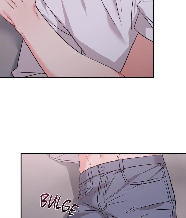 My-Middle-Aged-Next-Door-Neighbor-Is-In-My-Wet-Dreams-By-49-Uncensored-Eng page 26