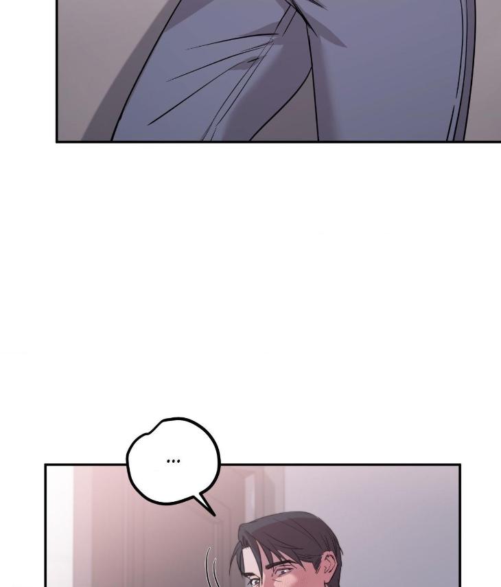 My-Middle-Aged-Next-Door-Neighbor-Is-In-My-Wet-Dreams-By-49-Uncensored-Eng page 27