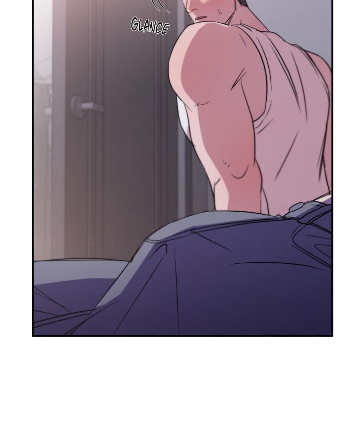 My-Middle-Aged-Next-Door-Neighbor-Is-In-My-Wet-Dreams-By-49-Uncensored-Eng page 28