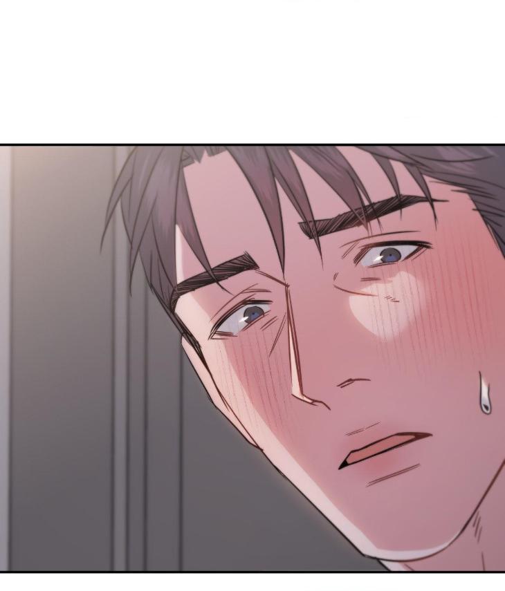 My-Middle-Aged-Next-Door-Neighbor-Is-In-My-Wet-Dreams-By-49-Uncensored-Eng page 29
