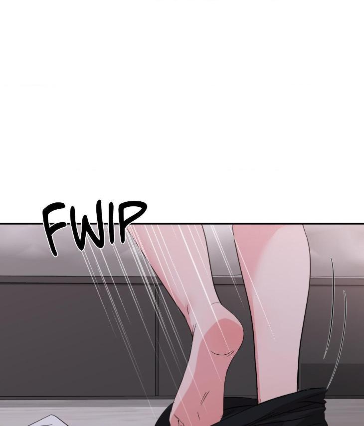 My-Middle-Aged-Next-Door-Neighbor-Is-In-My-Wet-Dreams-By-49-Uncensored-Eng page 30