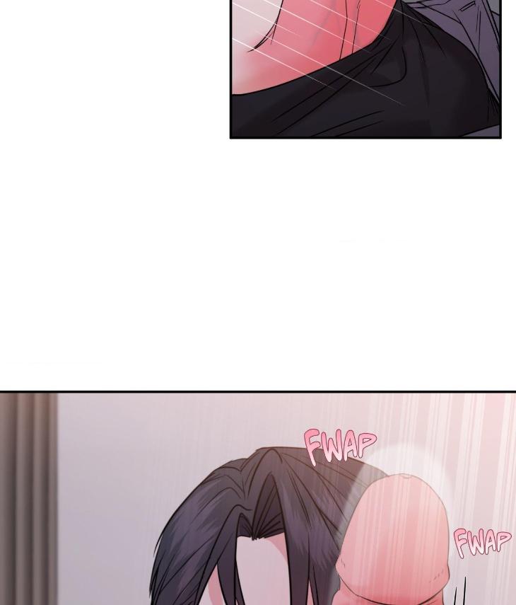 My-Middle-Aged-Next-Door-Neighbor-Is-In-My-Wet-Dreams-By-49-Uncensored-Eng page 35