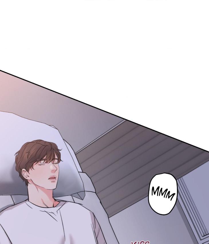 My-Middle-Aged-Next-Door-Neighbor-Is-In-My-Wet-Dreams-By-49-Uncensored-Eng page 37
