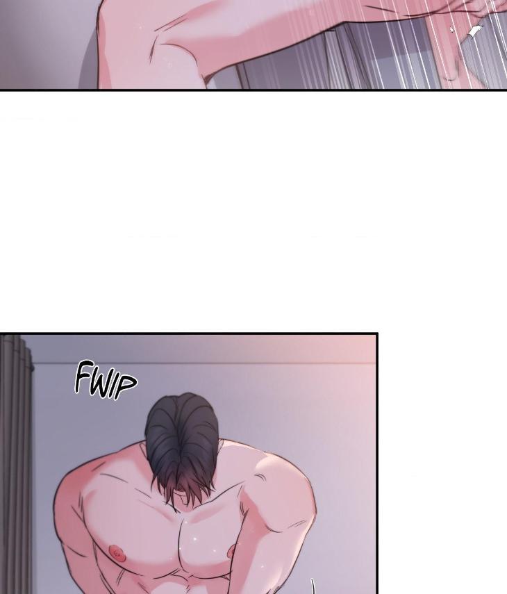 My-Middle-Aged-Next-Door-Neighbor-Is-In-My-Wet-Dreams-By-49-Uncensored-Eng page 39