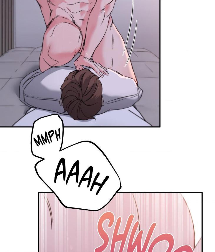 My-Middle-Aged-Next-Door-Neighbor-Is-In-My-Wet-Dreams-By-49-Uncensored-Eng page 40