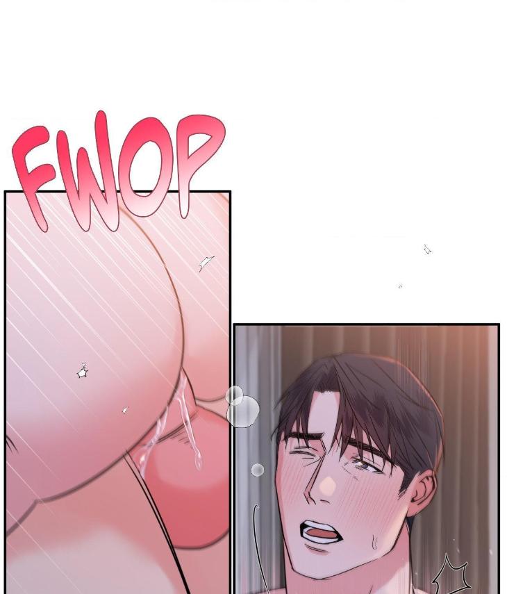 My-Middle-Aged-Next-Door-Neighbor-Is-In-My-Wet-Dreams-By-49-Uncensored-Eng page 42