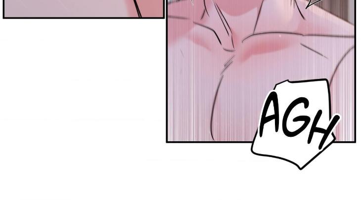 My-Middle-Aged-Next-Door-Neighbor-Is-In-My-Wet-Dreams-By-49-Uncensored-Eng page 43