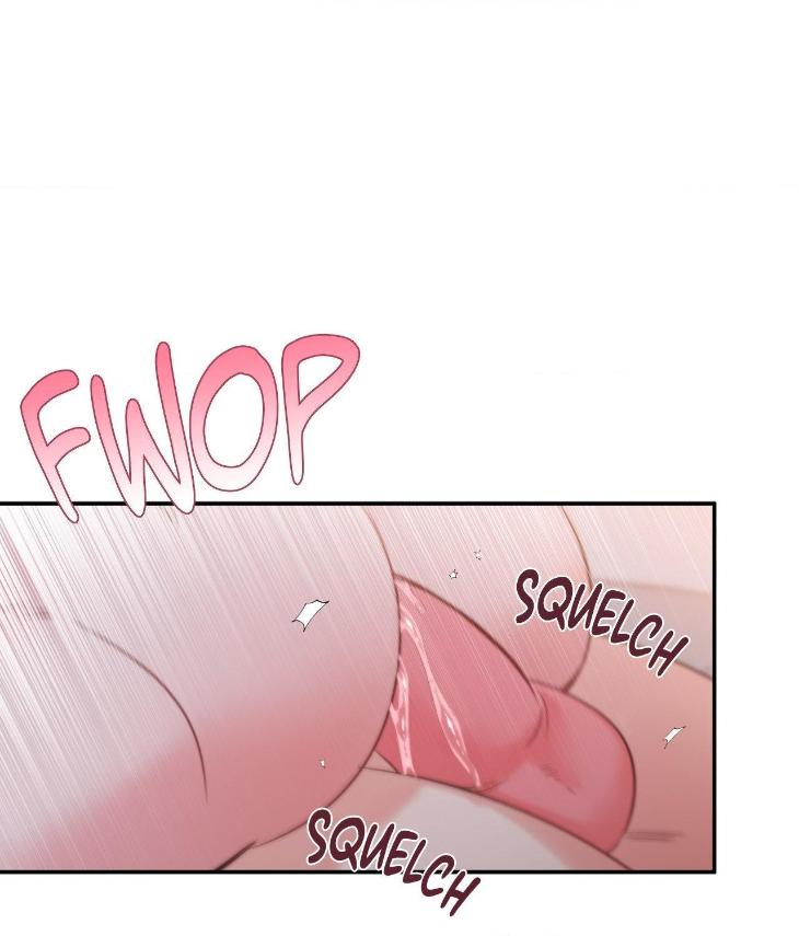 My-Middle-Aged-Next-Door-Neighbor-Is-In-My-Wet-Dreams-By-49-Uncensored-Eng page 44