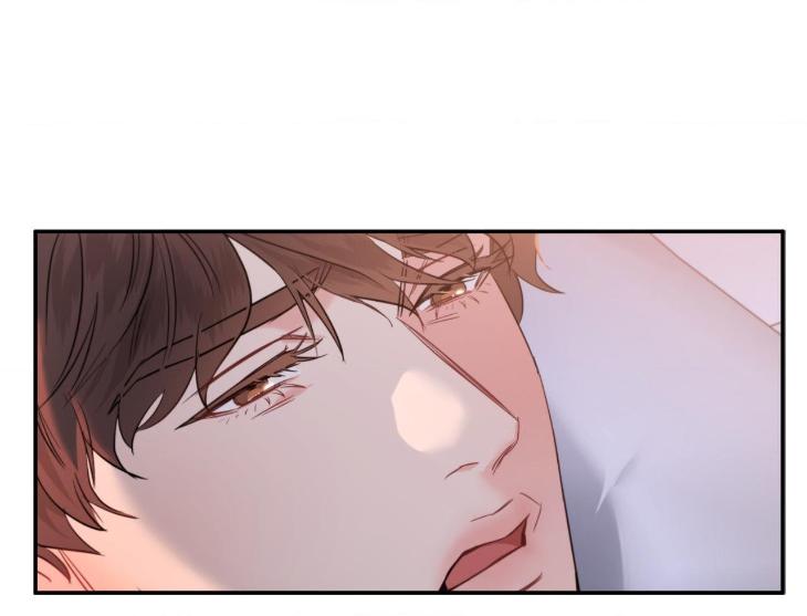 My-Middle-Aged-Next-Door-Neighbor-Is-In-My-Wet-Dreams-By-49-Uncensored-Eng page 45